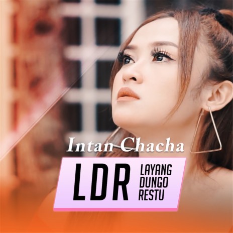 L.D.R Layang Dungo Restu | Boomplay Music