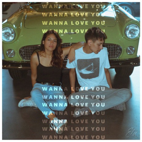 Wanna Love You | Boomplay Music