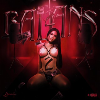 Balans 2 lyrics | Boomplay Music