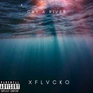 Cry A River Prod. Usanka Boy