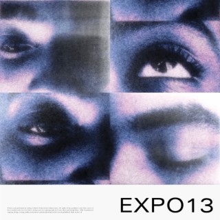 Expo 13