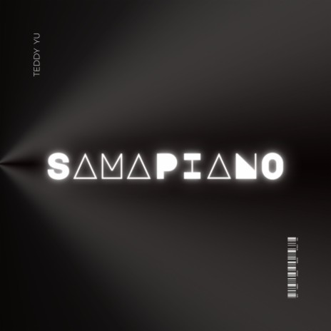 Samapiano | Boomplay Music