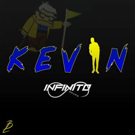 Kevin | Boomplay Music