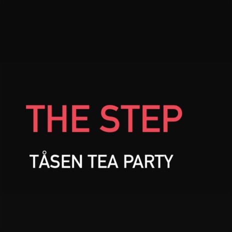 THE STEP | Boomplay Music