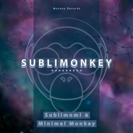 Sublimonkey ft. Subliminimal | Boomplay Music