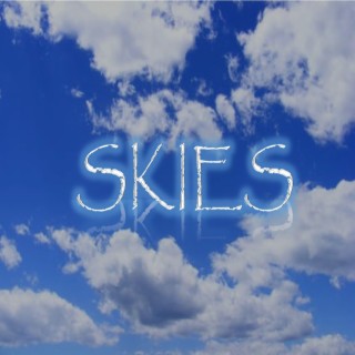 Skies