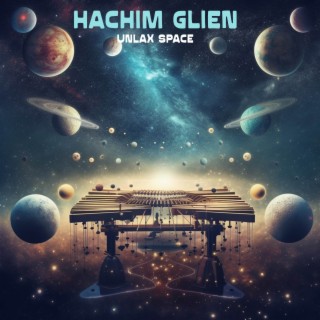 Hachim Glien