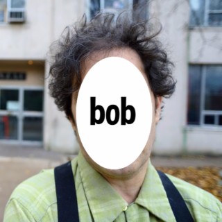 bob