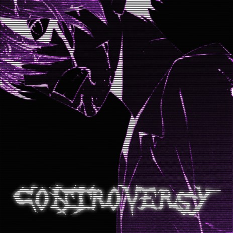 Controversy (Slowed) | Boomplay Music
