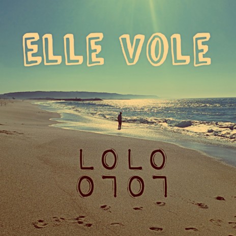 Elle vole | Boomplay Music