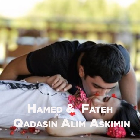 Qadasin Alim Askimin | Boomplay Music