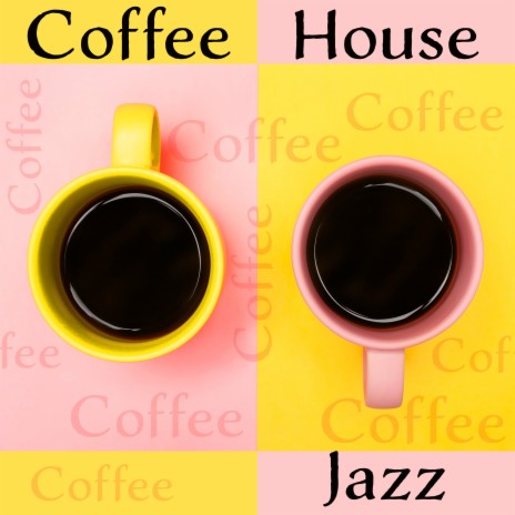 Positive Jazz in the Morning | Boomplay Music