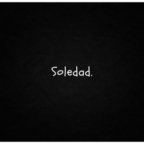 Soledad