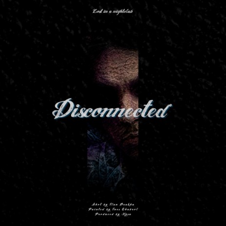 DISCONNECTED | Boomplay Music