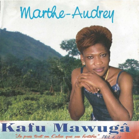 Kafu Mawugâ | Boomplay Music