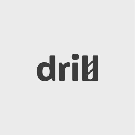 Drill ft. Saleh esmaeilpor | Boomplay Music