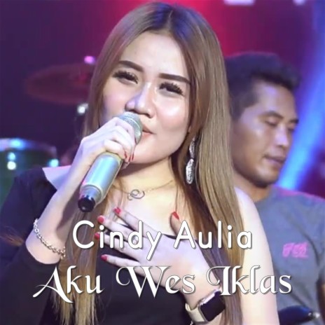 Aku Wes Iklas | Boomplay Music