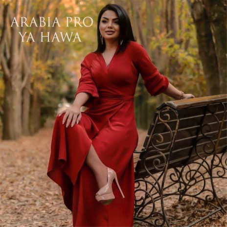 Youm Wara | Boomplay Music