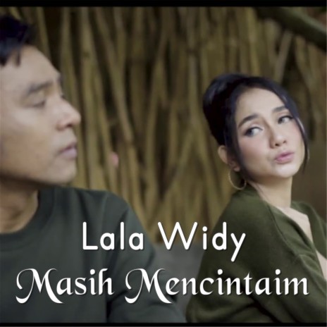 Masih Mencintaimu | Boomplay Music