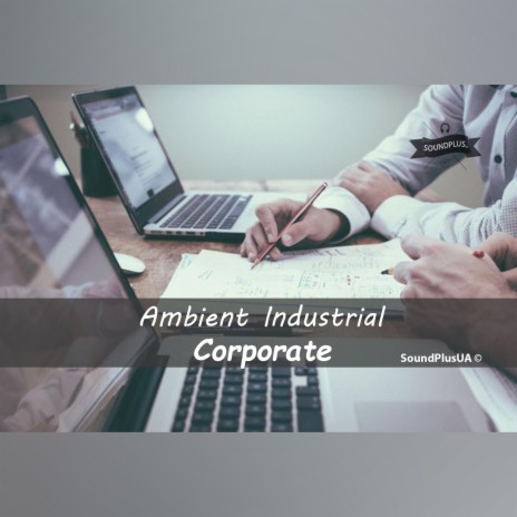 Ambient Industrial