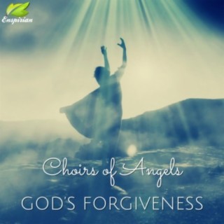 GODS FORGIVENESS AND SPIRITUAL BLESSINGS
