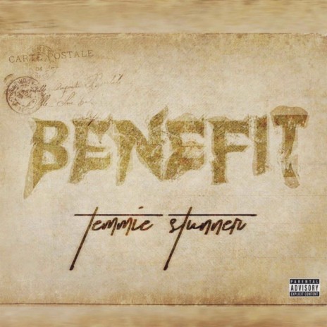 Benefit | Boomplay Music
