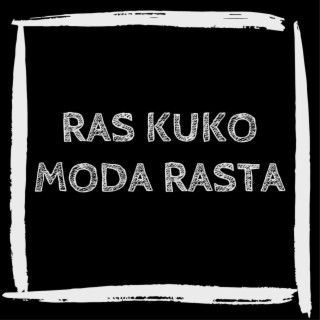 Moda Rasta