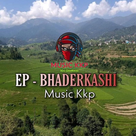 Yaad ft. MK Bhagat | Boomplay Music