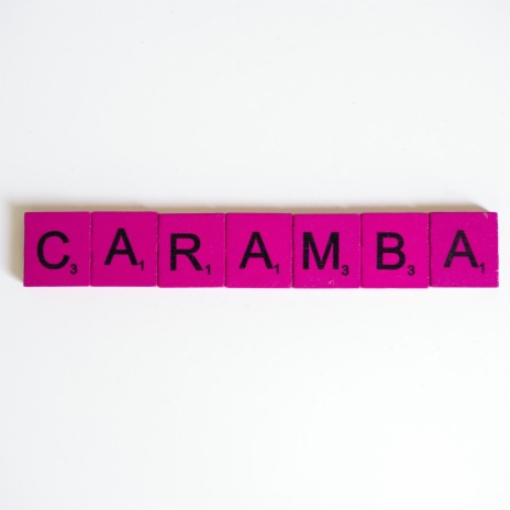 caramba (feat. Lo-fi Riderz) | Boomplay Music