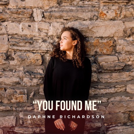 You Found Me | Boomplay Music