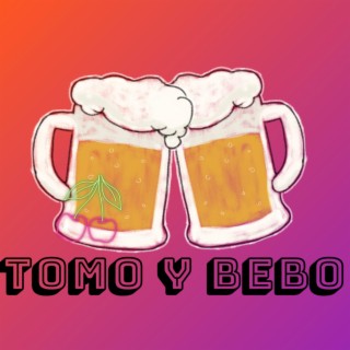 Tomo Y Bebo