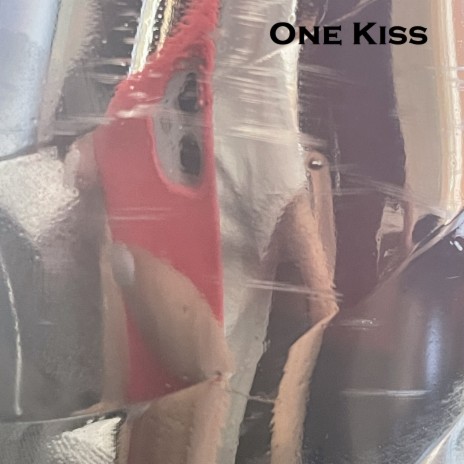 One Kiss