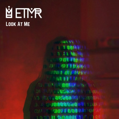 Look At Me | Boomplay Music