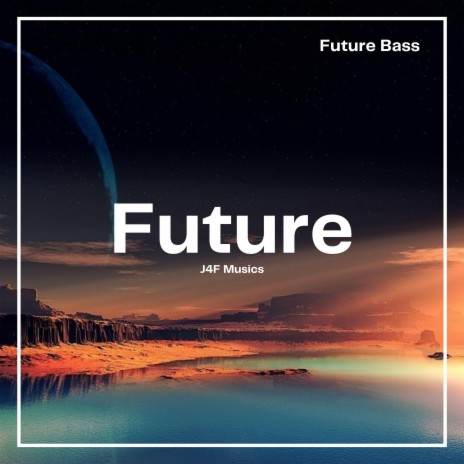 Future | Boomplay Music