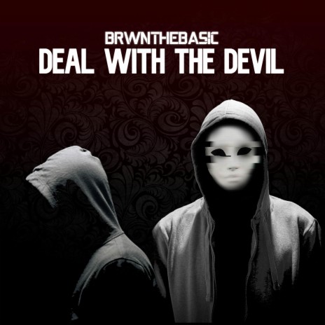 Deal With The Devil | Boomplay Music