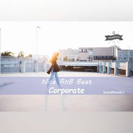 Nice RnB Beat | Boomplay Music
