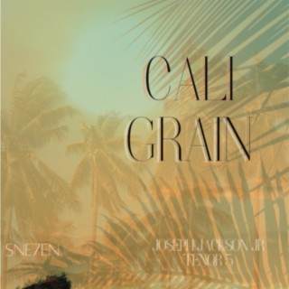 Cali Grain