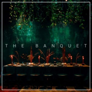 The Banquet