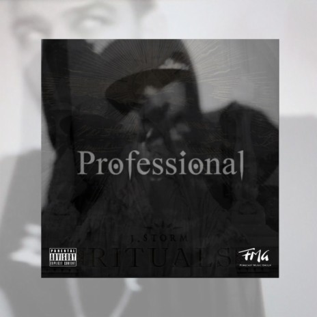 Professional | Boomplay Music