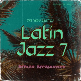 Latin Jazz 7