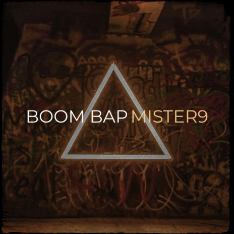 Boom Bap | Boomplay Music