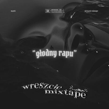 głodny rapu | Boomplay Music