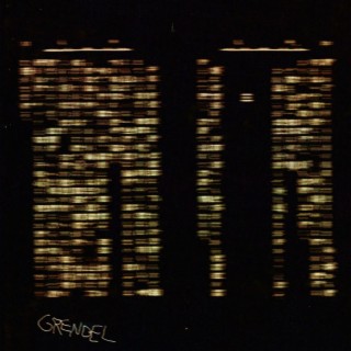 grendel lyrics | Boomplay Music