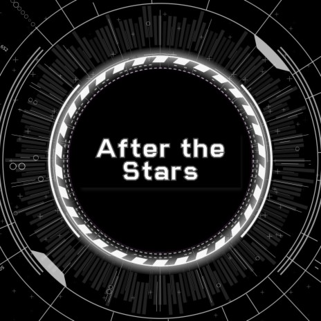 After the Stars | Boomplay Music