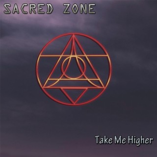 Sacred Zone