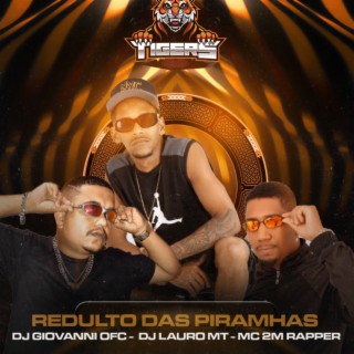 Download Dj Giovanni OFC album songs: Soca Fofo Da Quebrada KK