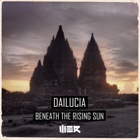 Beneath The Rising Sun (Edit) | Boomplay Music