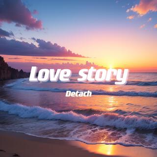 Love lyrics | Boomplay Music