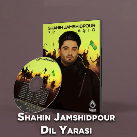 Dil Yarasi | Boomplay Music