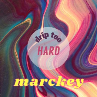 Marckey
